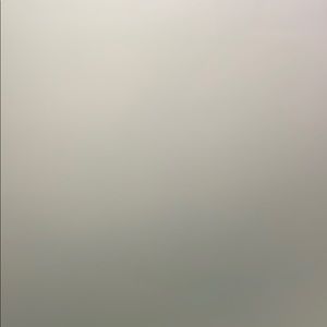 Meet your Posher, Anneyah